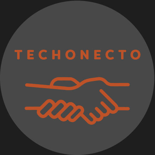 Techonecto